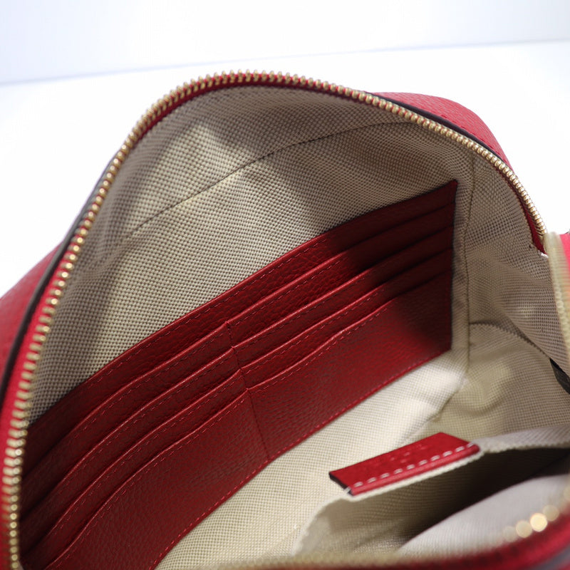 Satchel Bags - GCI Bags - 4000