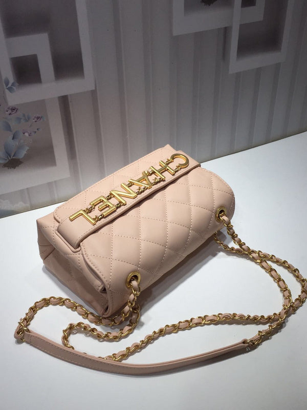 Satchel Bags - CHL Bags - 1987