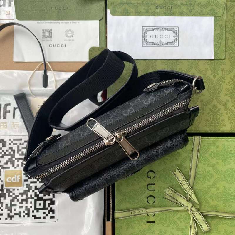 GUI2 Bags - Fashion Bags  627