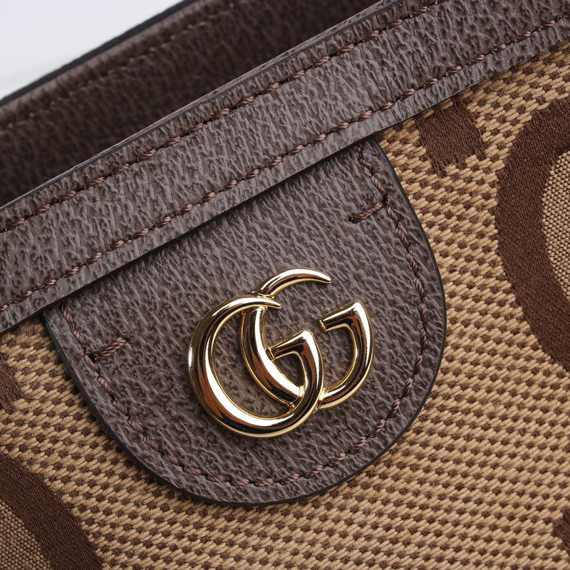 Satchel Bags - GCI Bags - 1193