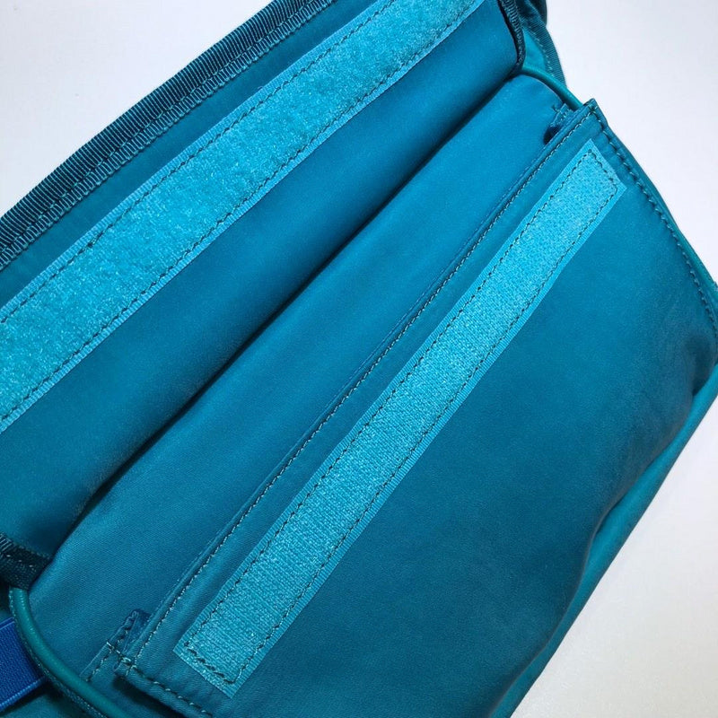 glami shop- GCI Bags - 1245