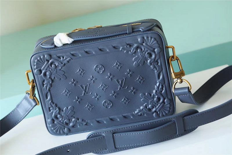 Glami GlamI Lu-Vi bags - 9937