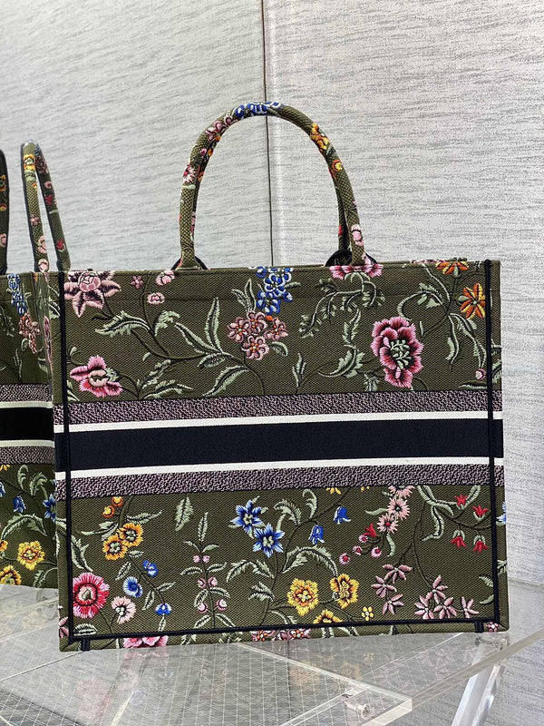 Glami - GLAMIr Bags - 1300
