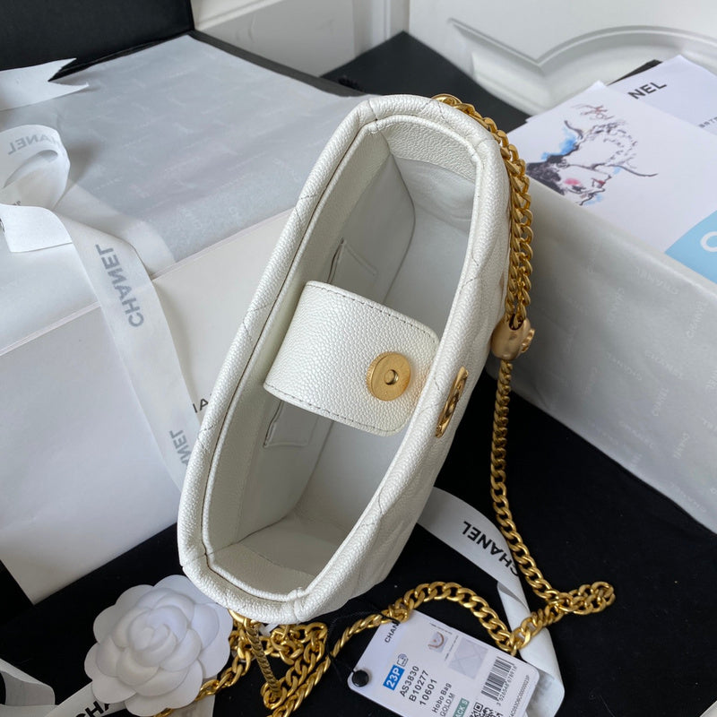Satchel Bags - CHL Bags - 890