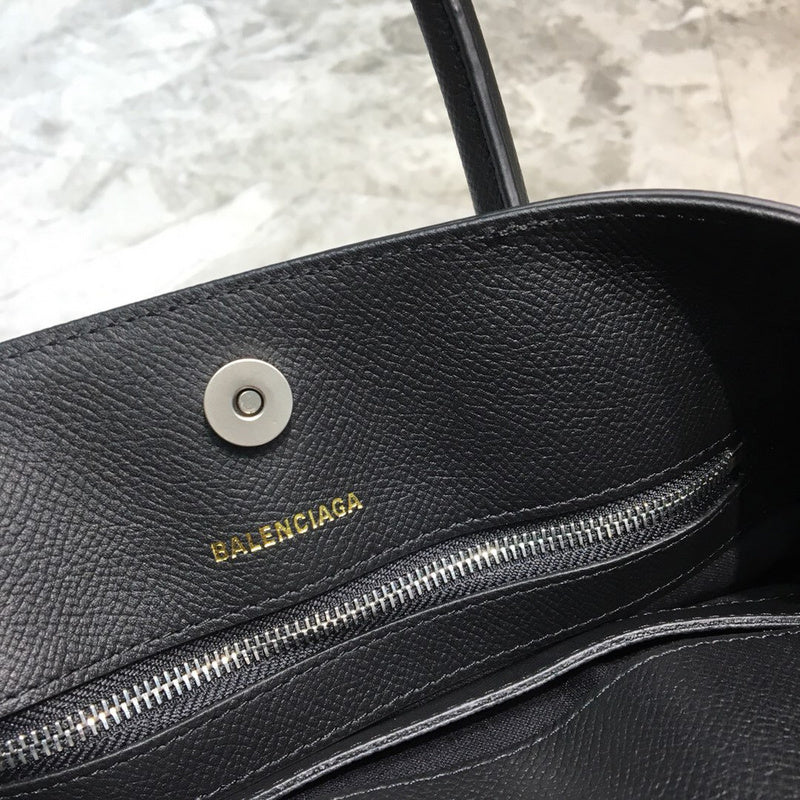 Satchel Bags - BGA Bags - 1120