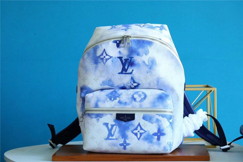 Glami GlamI Lu-Vi bags - 9585