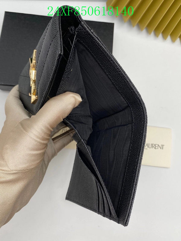 Glami - YLS Wallet - 289