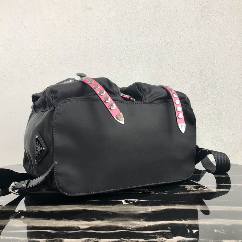 Satchel Bags - PDA Bags - 1467