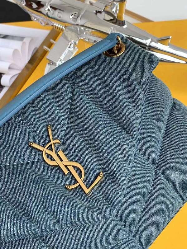 Glami - SLY Bags 449