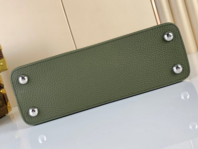 Satchel Bags - VL Bags - 4651