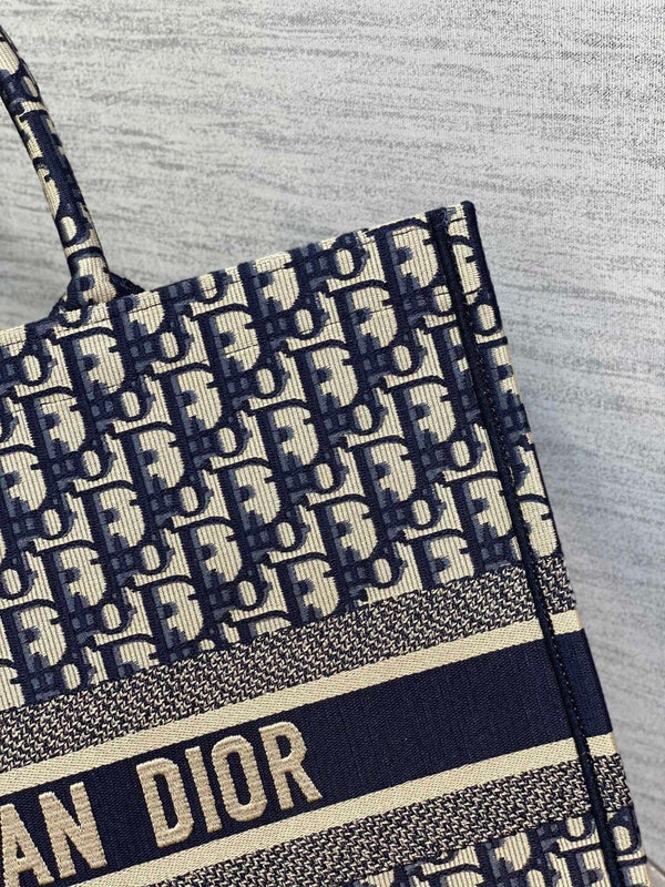 Glami - GLAMIr Bags - 1494