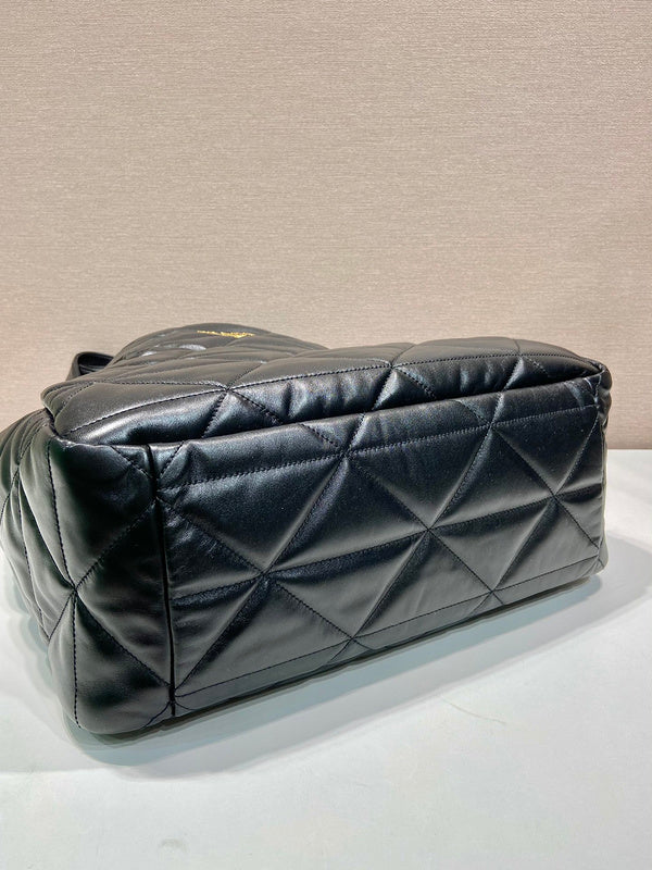 Satchel Bags - PDA Bags - 201