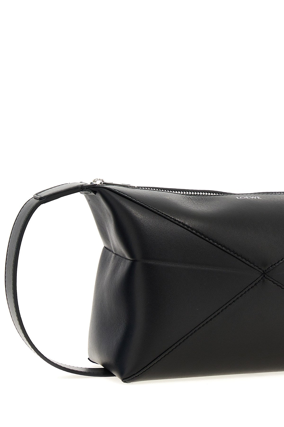 Loewe Men 'Puzzle Fold' Pouch