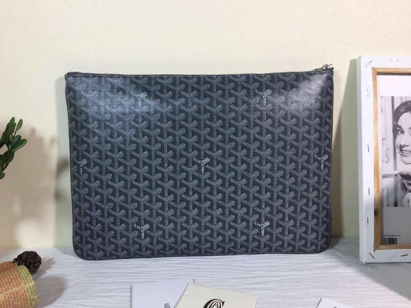 GLM - GYO Bags - 1012