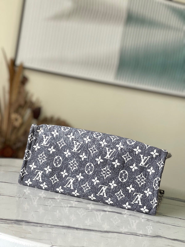 Glami- Glami- Lu-Vi bags - 4507