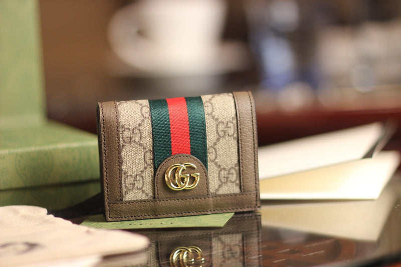 Satchel Bags - GUC Bags - 1578
