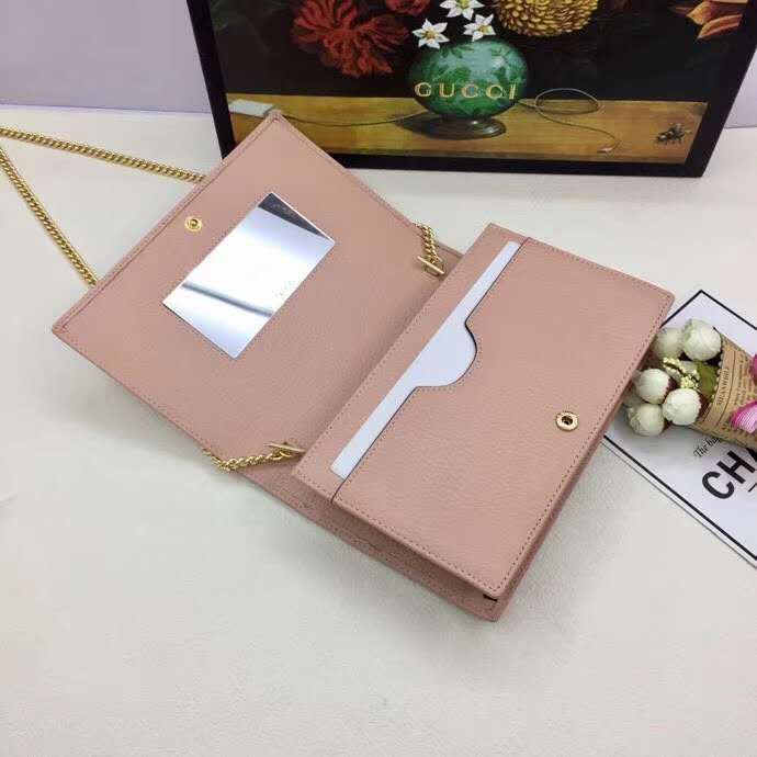 glami shop- GCI Bags - 607