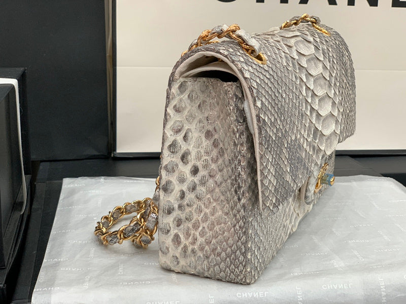 Satchel Bags - GUC Bags - 2093