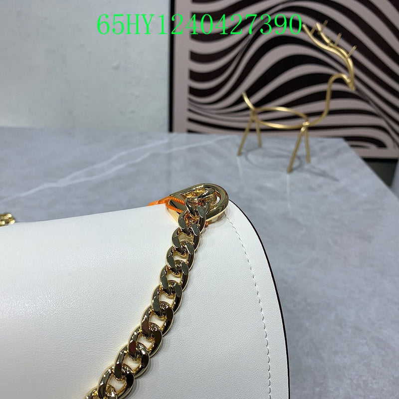 Satchel Bags - MK Bags - 417
