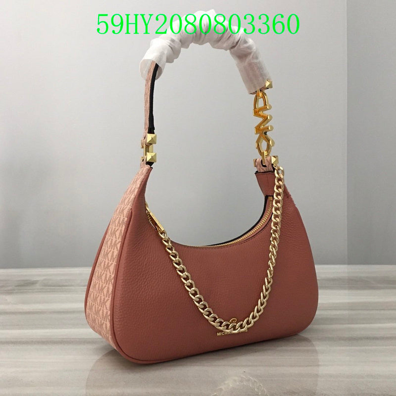 Satchel Bags - MK Bags - 242