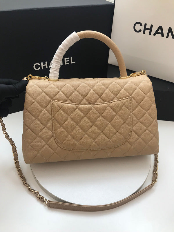 Glami - CHL Bags - 505