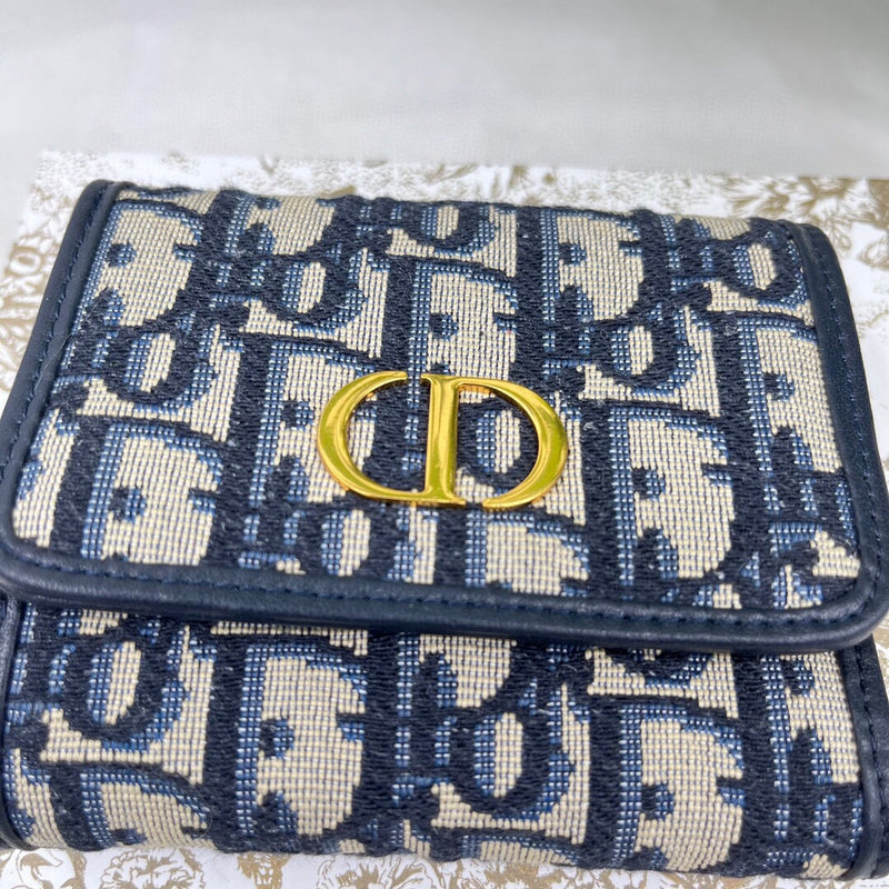 Glami Fashion - DIR Bags - 1114