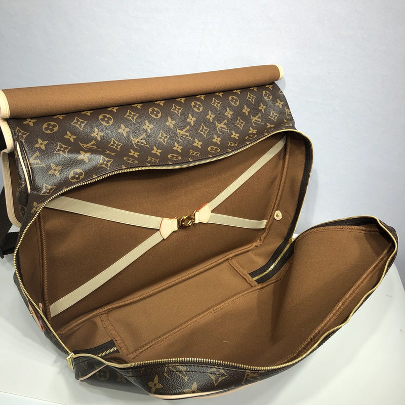 Satchel Bags - VL Bags - 5566