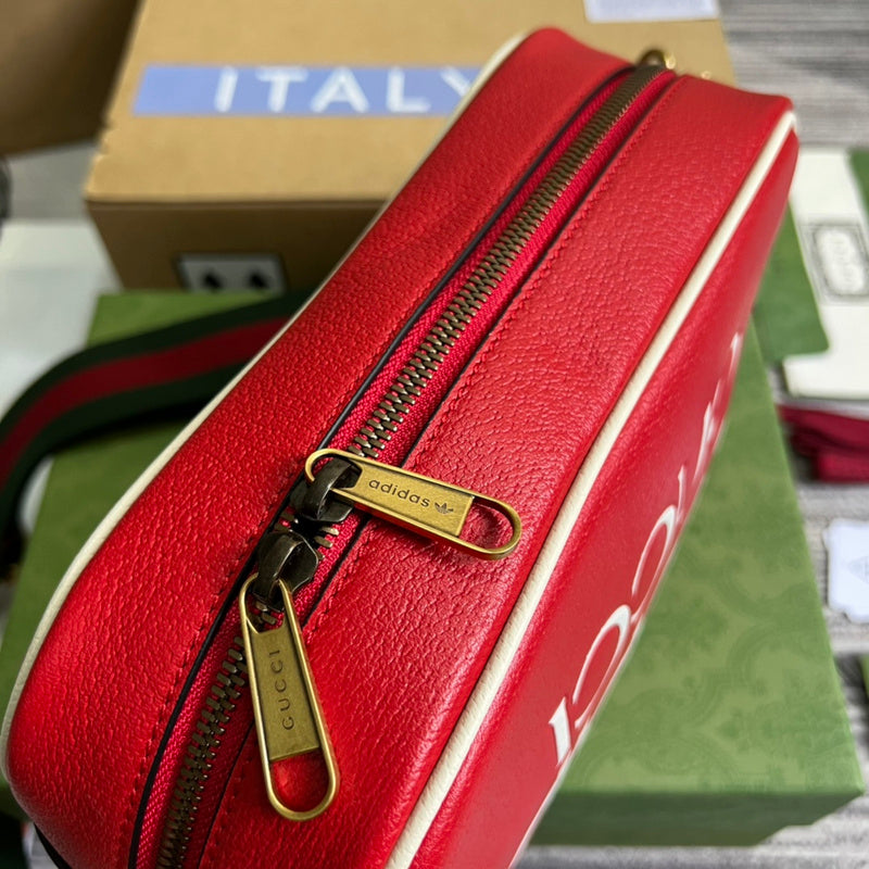 Satchel Bags - GCI Bags - 4330