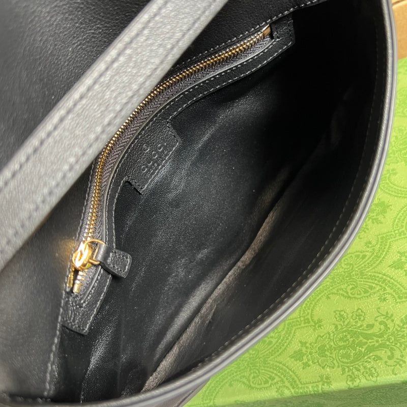 Satchel Bags - GCI Bags - 4336