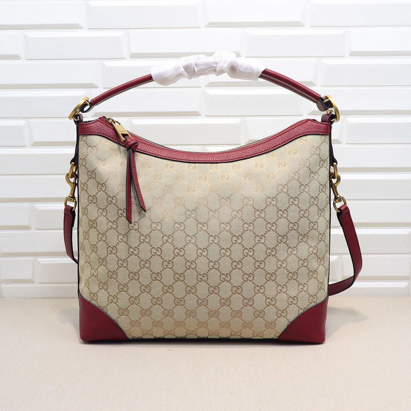 glami shop- GCI Bags - 1037