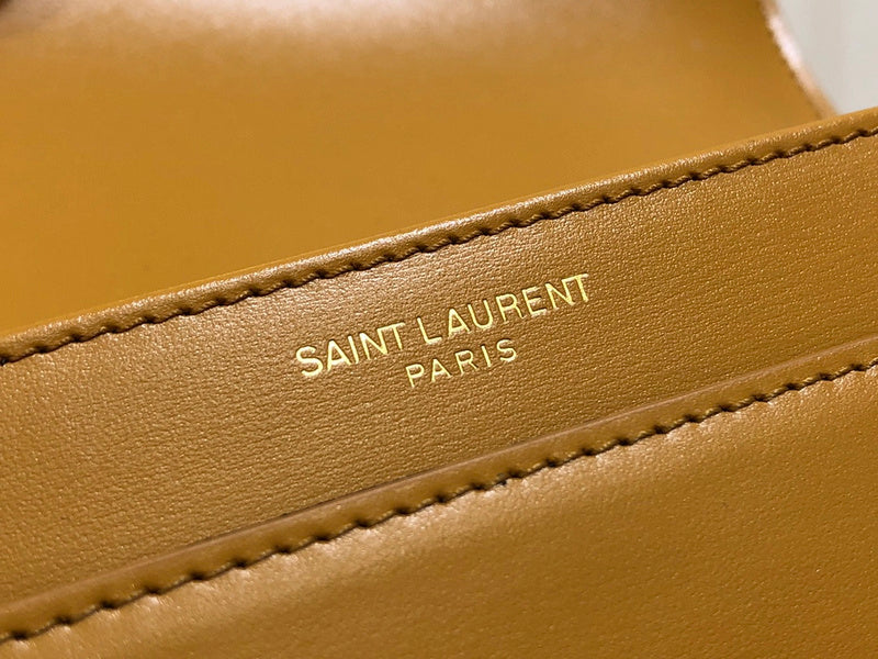 Satchel Bags - SLY Bags - 2526