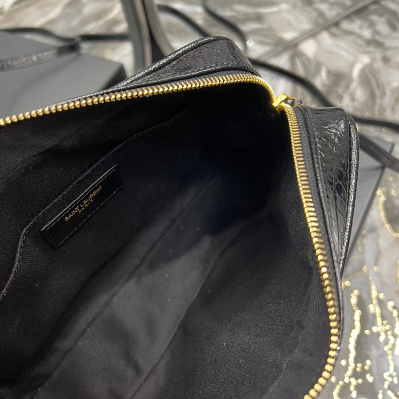Satchel Bags - SLY Bags - 318