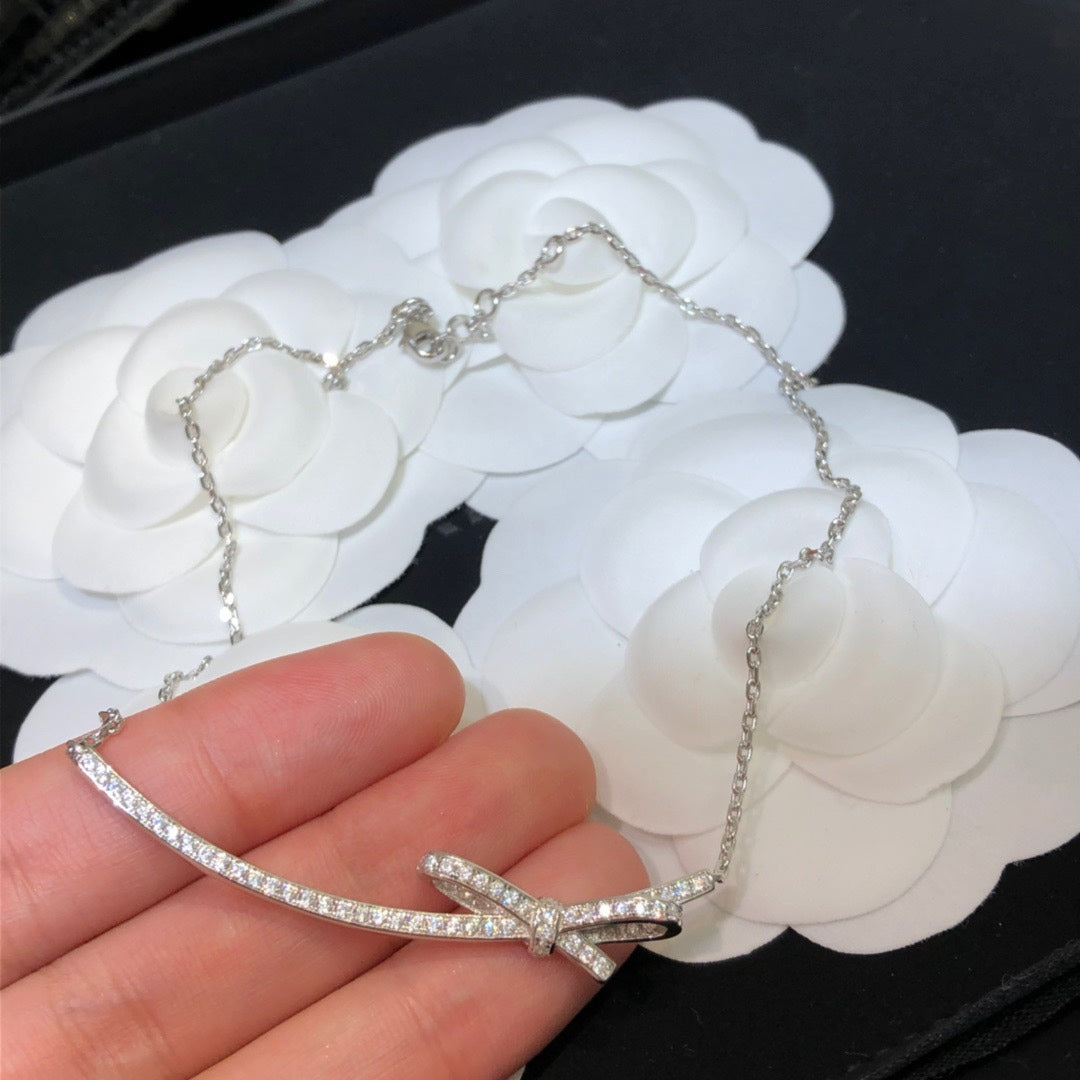 GLM - Top Quality Necklace CHL058