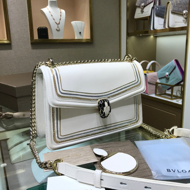GLM - BGL Bags - 164