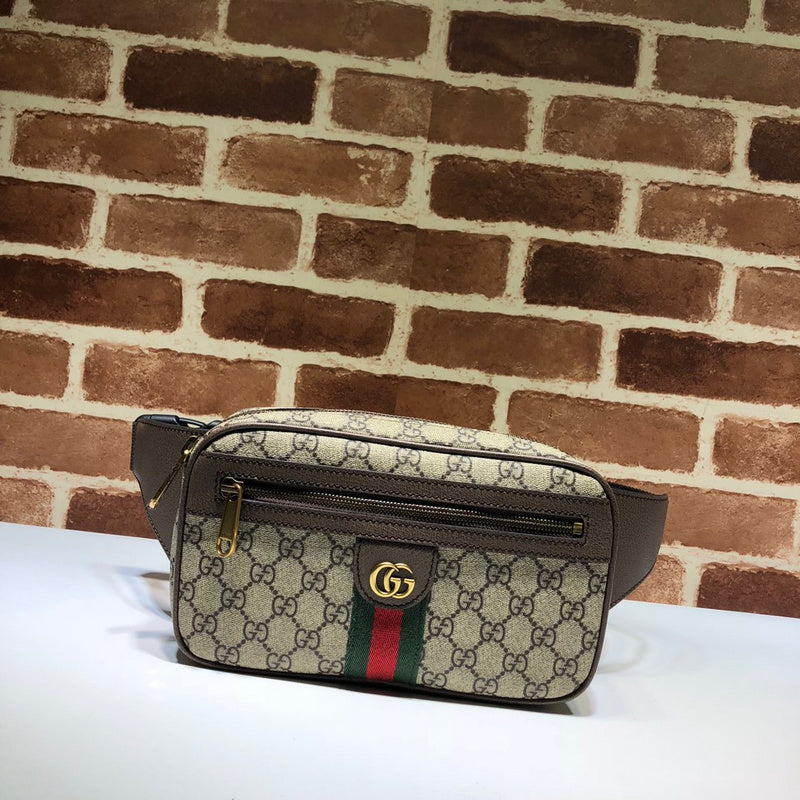 Satchel Bags - GCI Bags - 3357