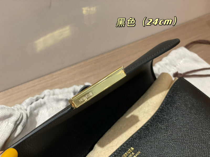 Satchel Bags - HMS Bags - 104