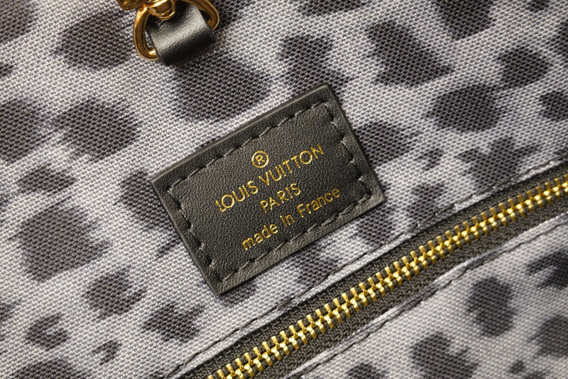 Satchel Bags - VL Bags - 5147