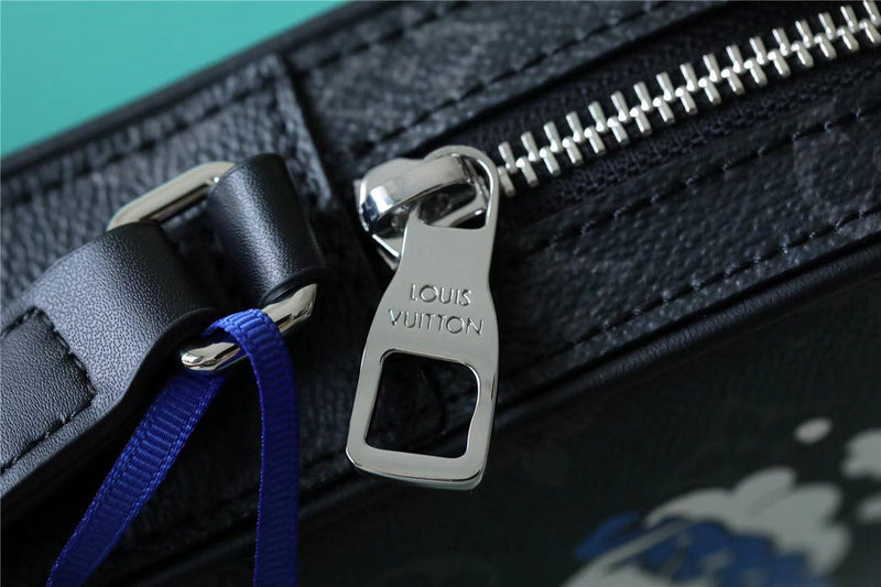 Glami GlamI Lu-Vi bags - 10268
