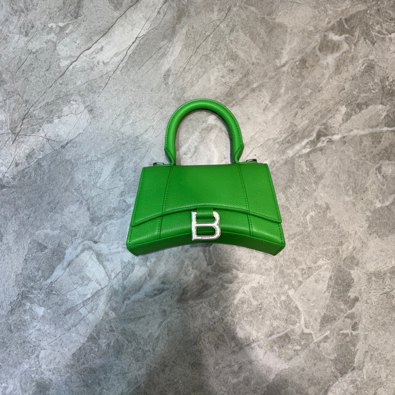 Satchel Bags - BGA Bags - 813