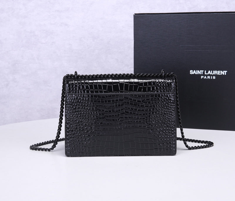 Satchel Bags - GUC Bags - 2263
