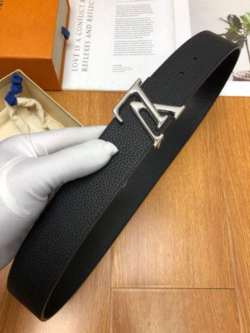 Satchel Bags - VL Belts - 101