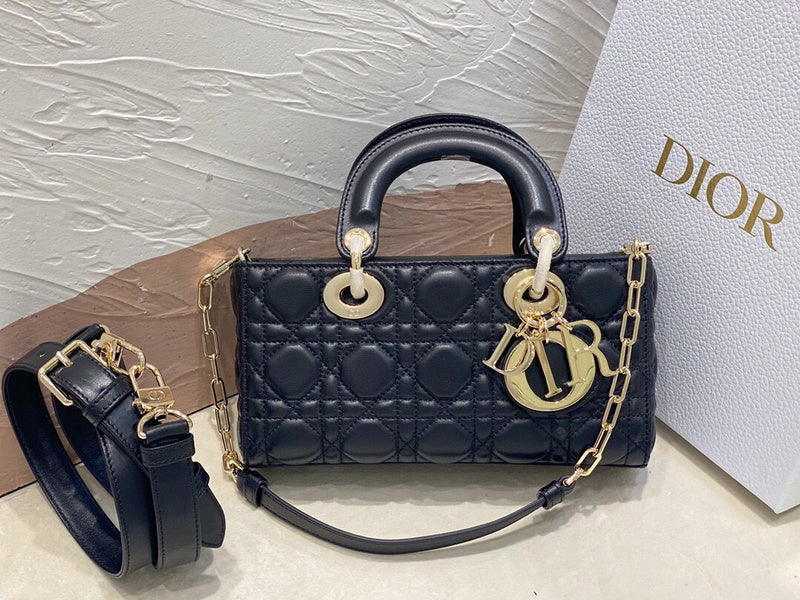Glami - GLAMIr Bags - 1383
