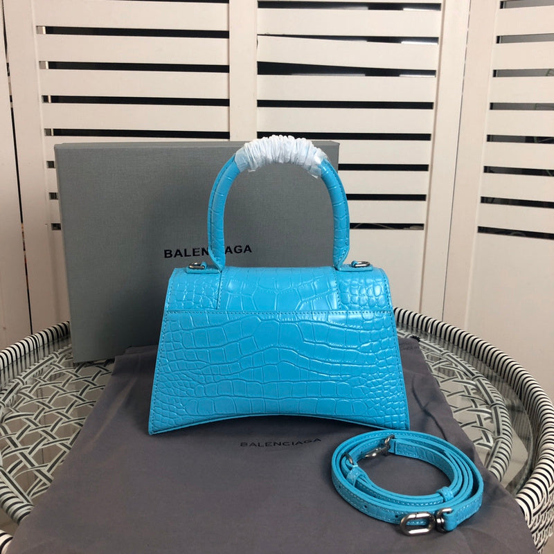 Satchel Bags - BGC Bags - 077
