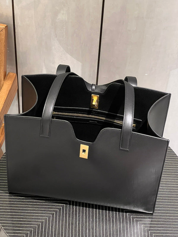 Glami - COL Bags - 056