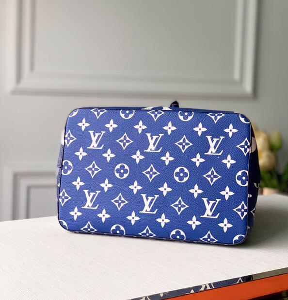 glami shop- LOV Bags - 3133