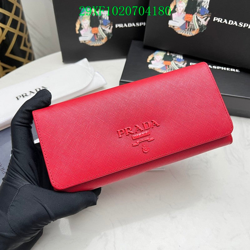 Glami - PD Wallet - 157