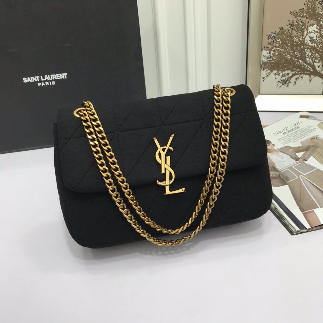 GLM - Top Quality Bags SLY 035