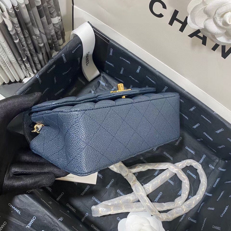 Satchel Bags - CHL Bags - 2251