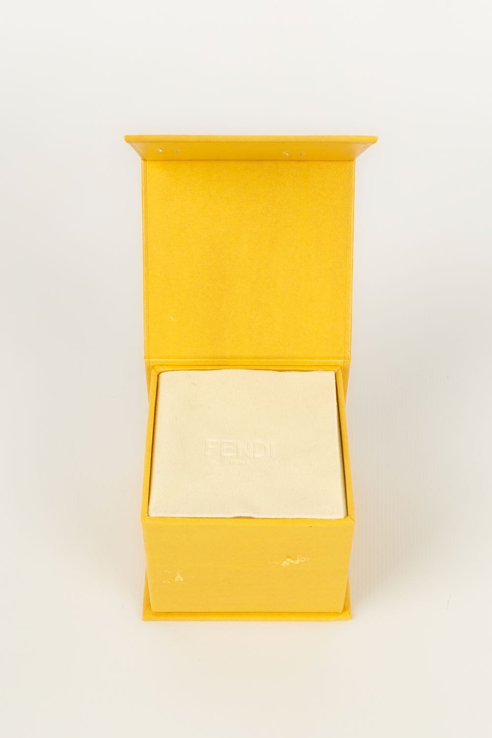 Porte-clÃƒÆ’Ã‚Â©s Fendi