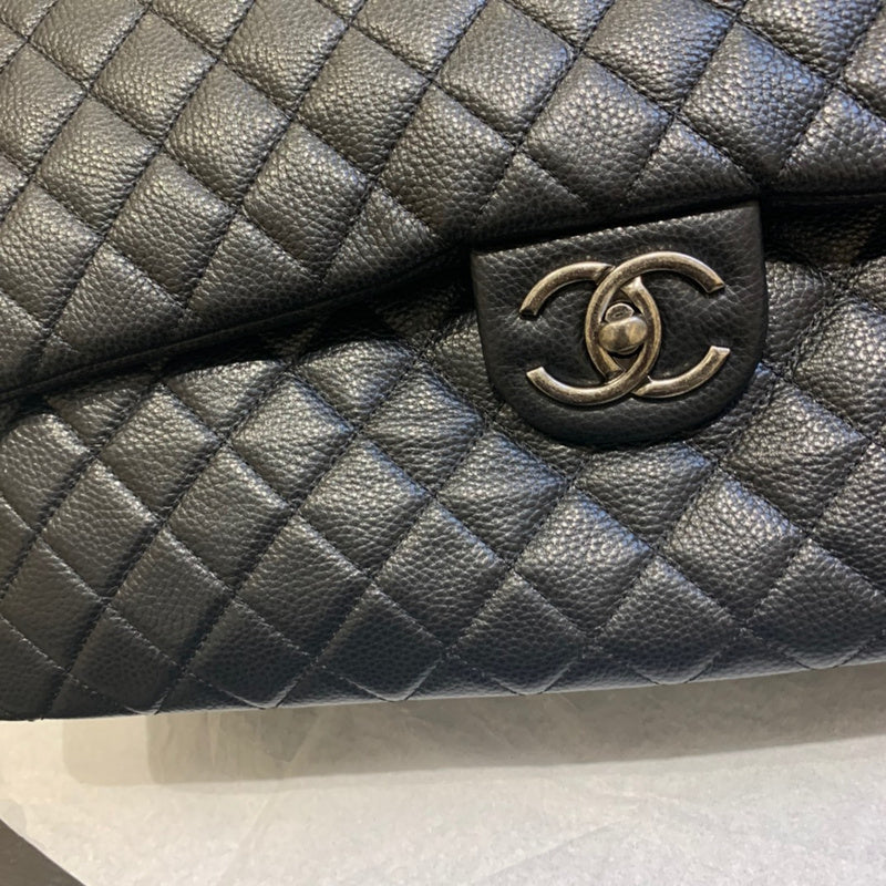 Satchel Bags - CHL Bags - 849